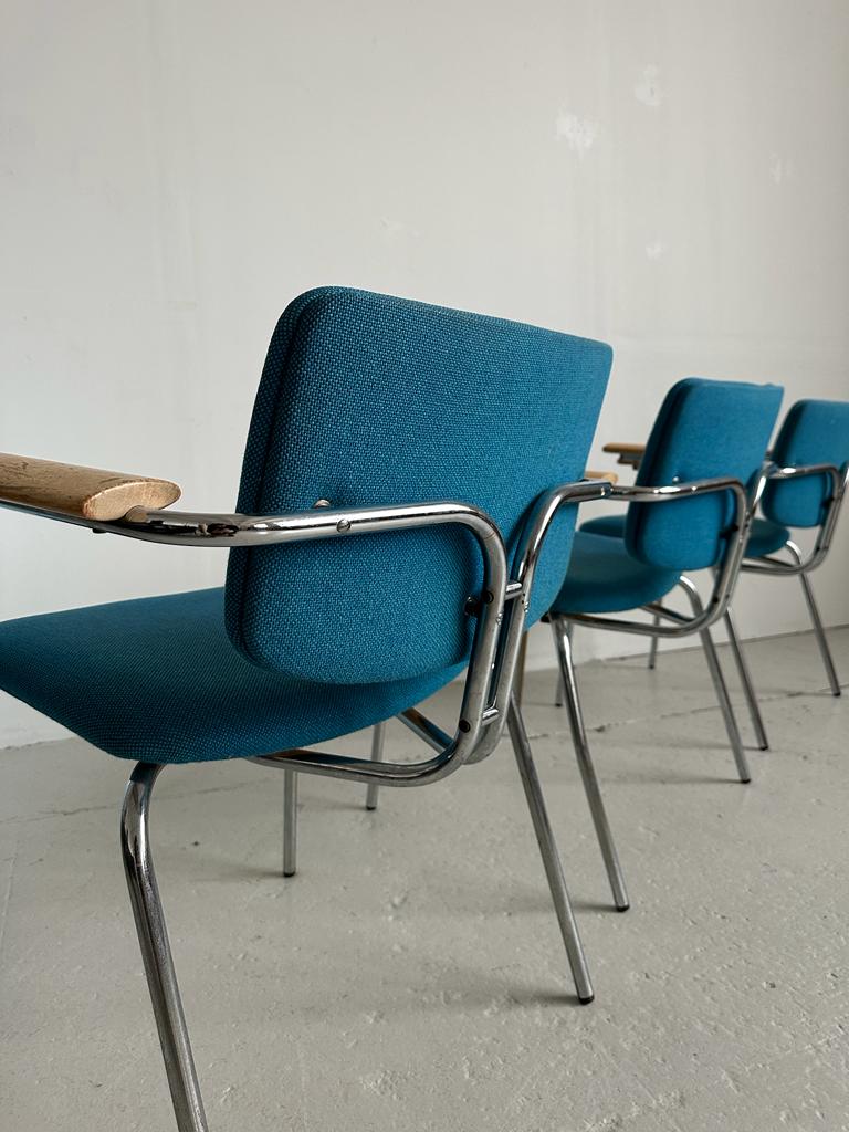 Duba chair 1980s