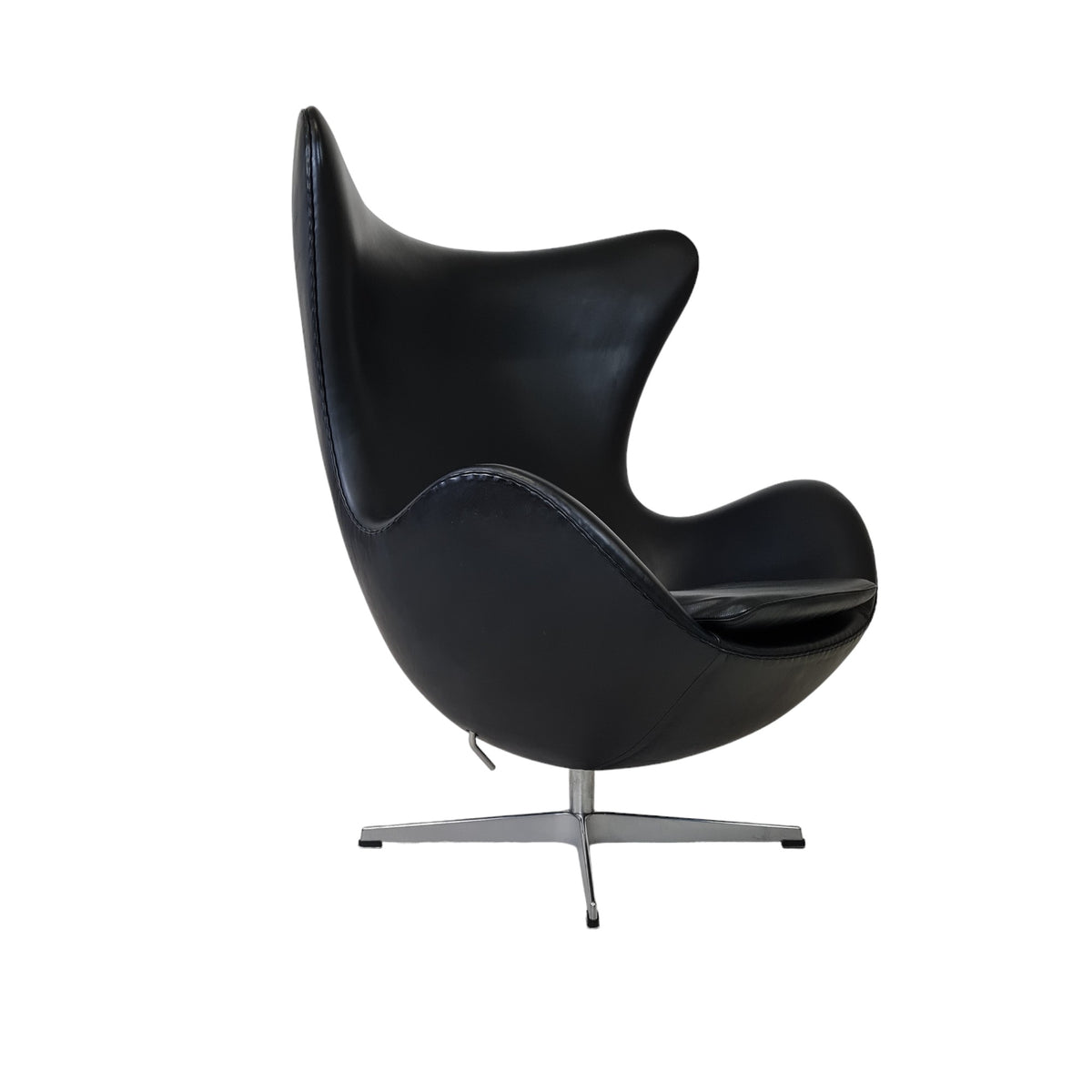Tugitool 3316 "Muna", Arne Jacobsen, Fritz Hansen