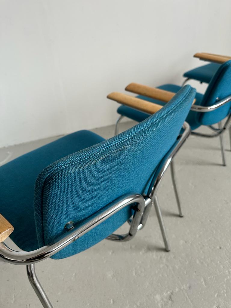 Duba chair 1980s
