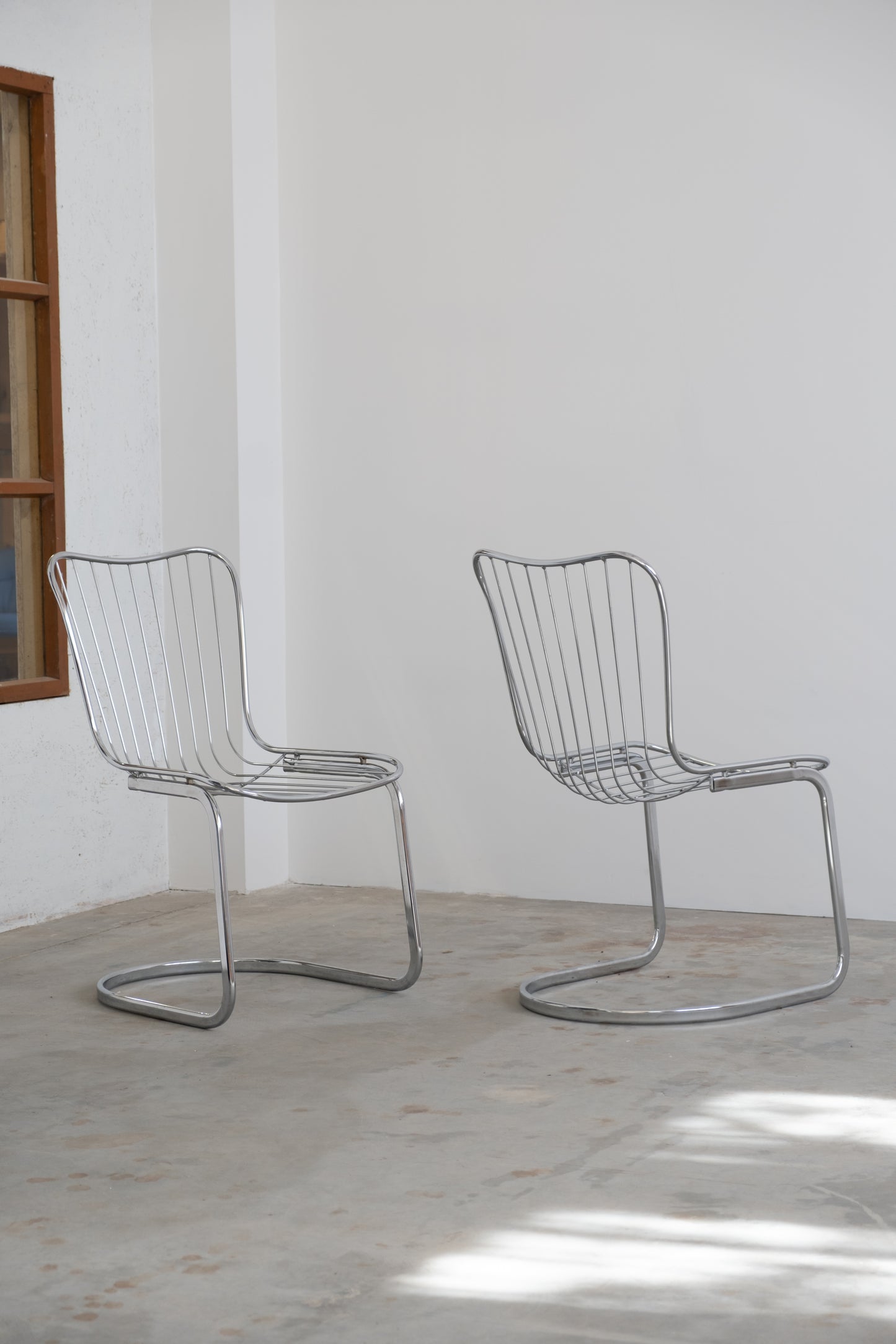 Gastone Rinaldi for Rima, Italy 1970s