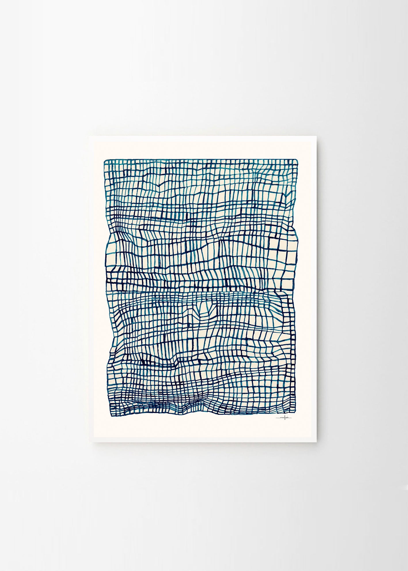 Sketchbook by Ana Frois