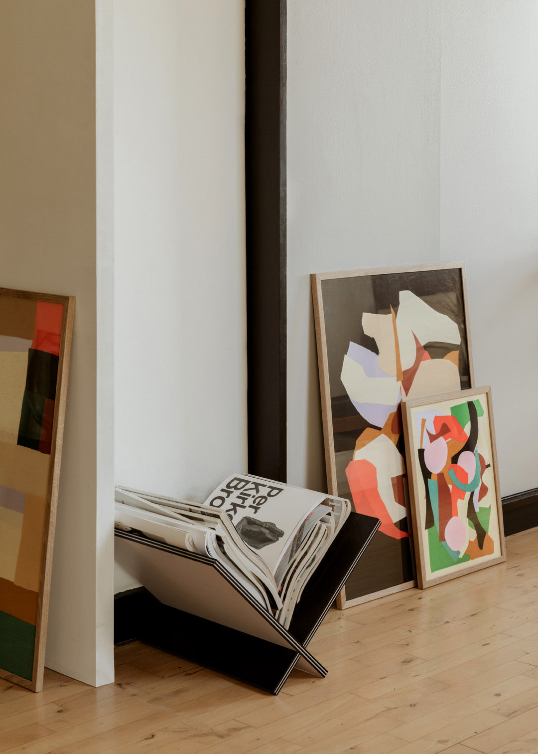 Botanic by Atelier CPH