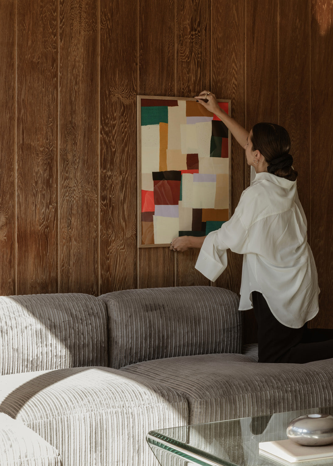 Fields by Atelier CPH