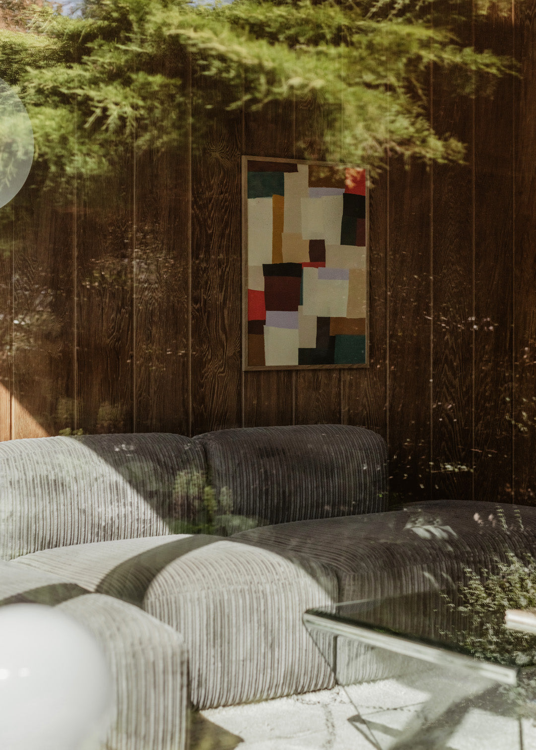 Fields by Atelier CPH