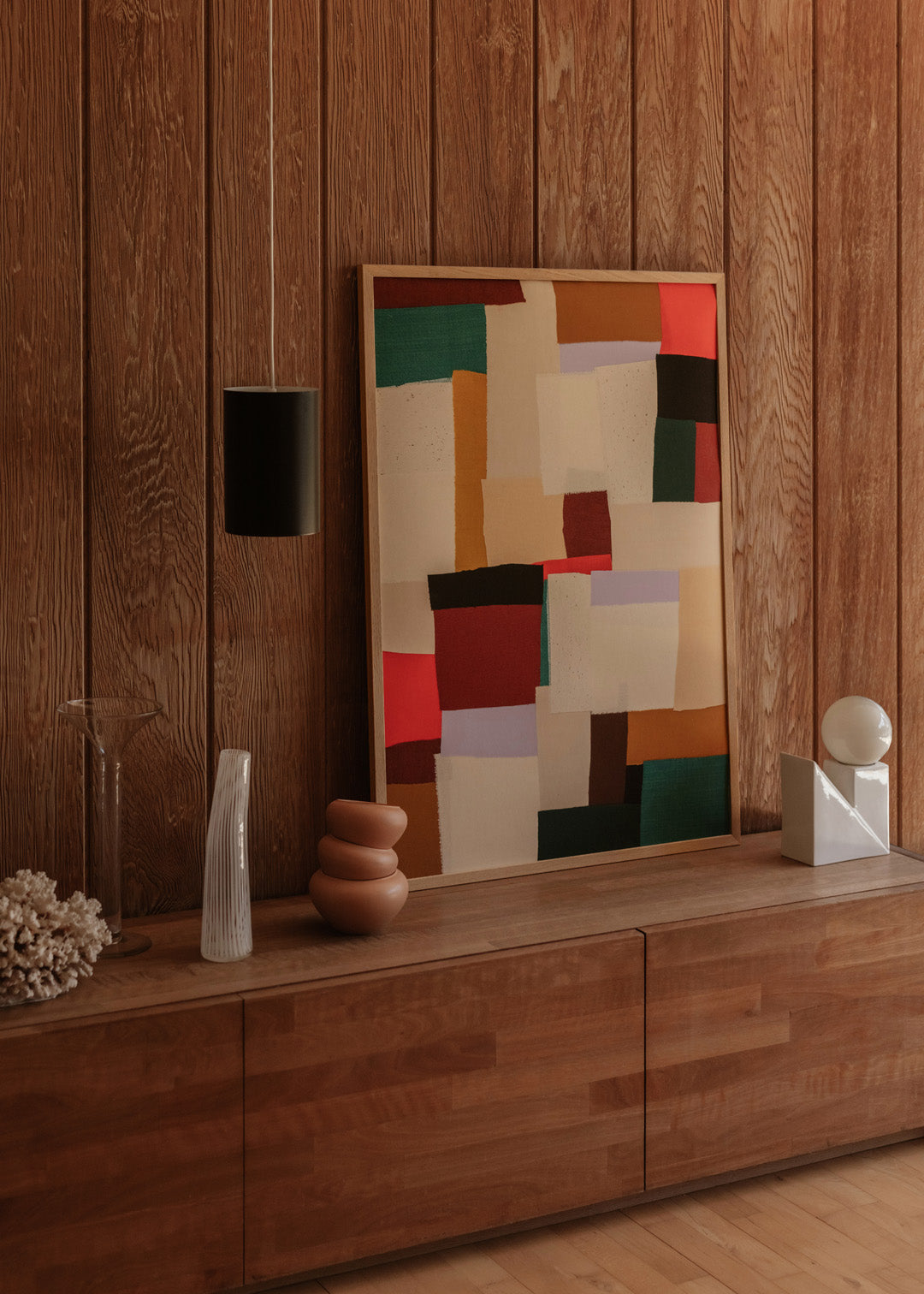 Fields by Atelier CPH