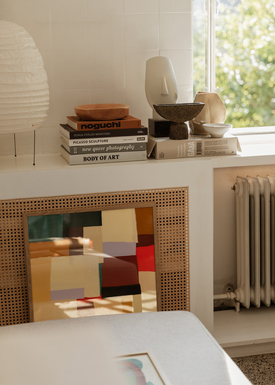 Fields by Atelier CPH