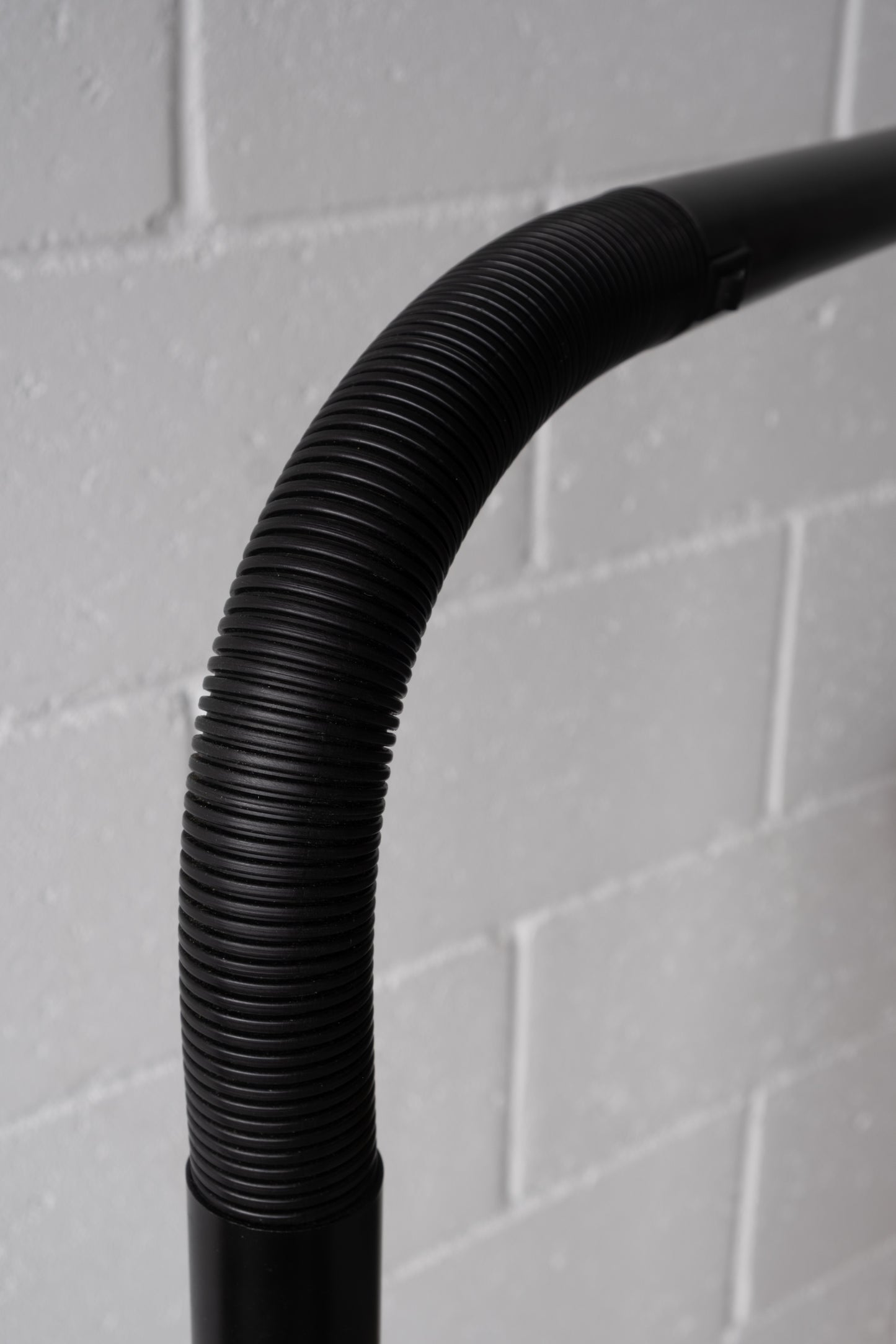 Floor lamp, LYFA 1970s