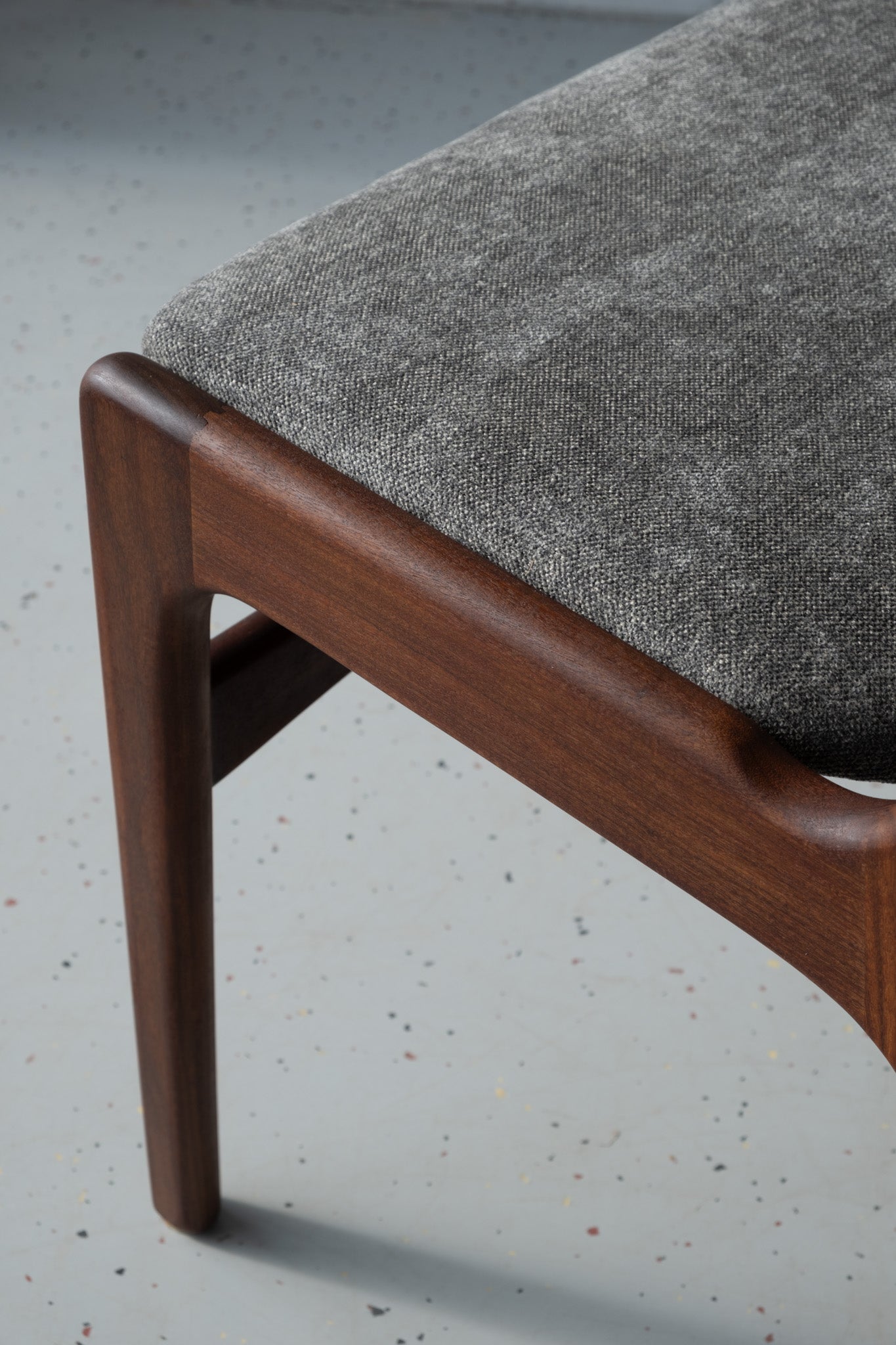 Erik Buch Chairs