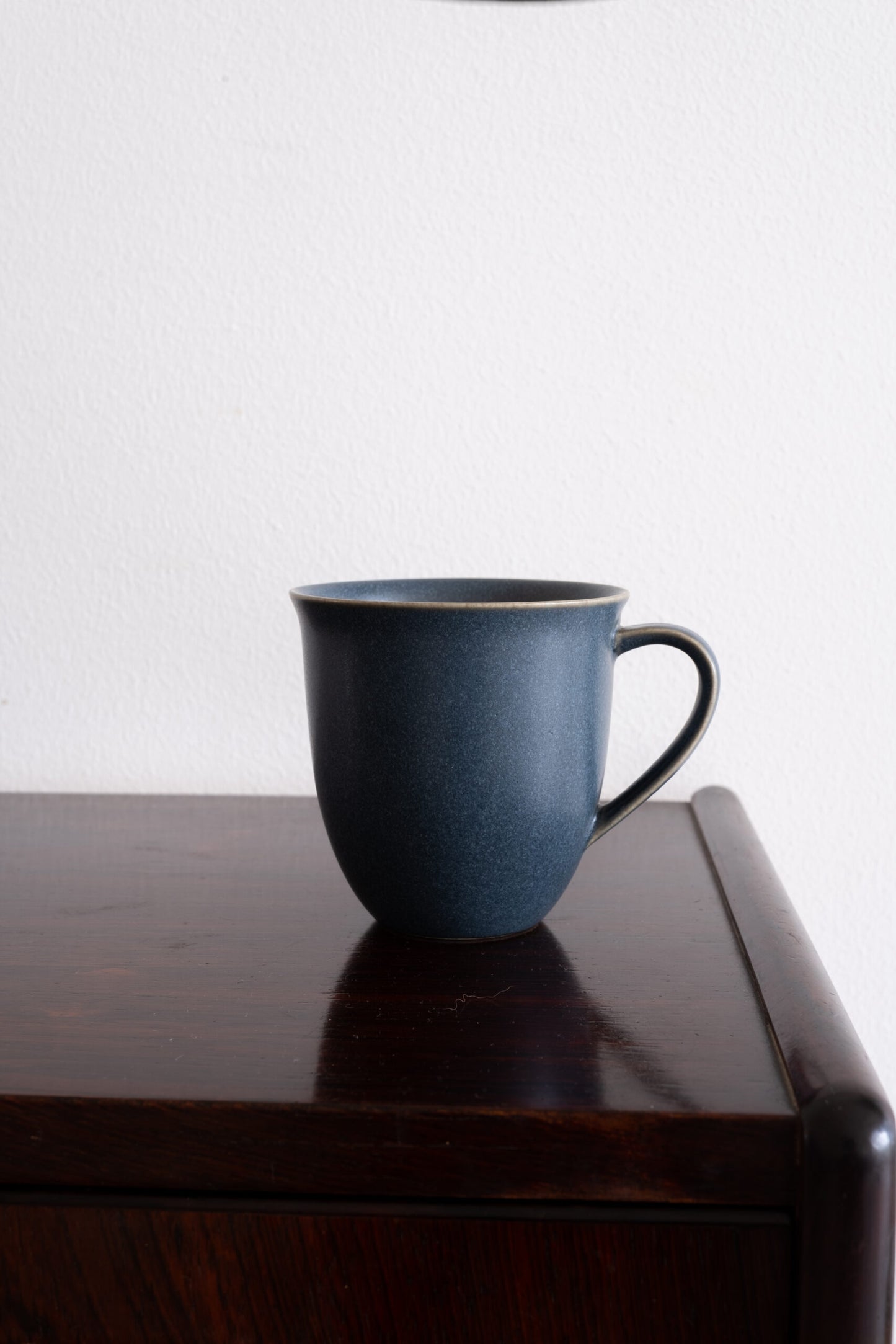 Höganäs mug