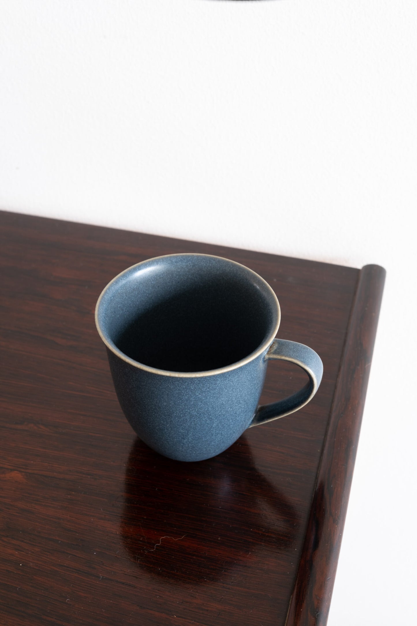 Höganäs mug