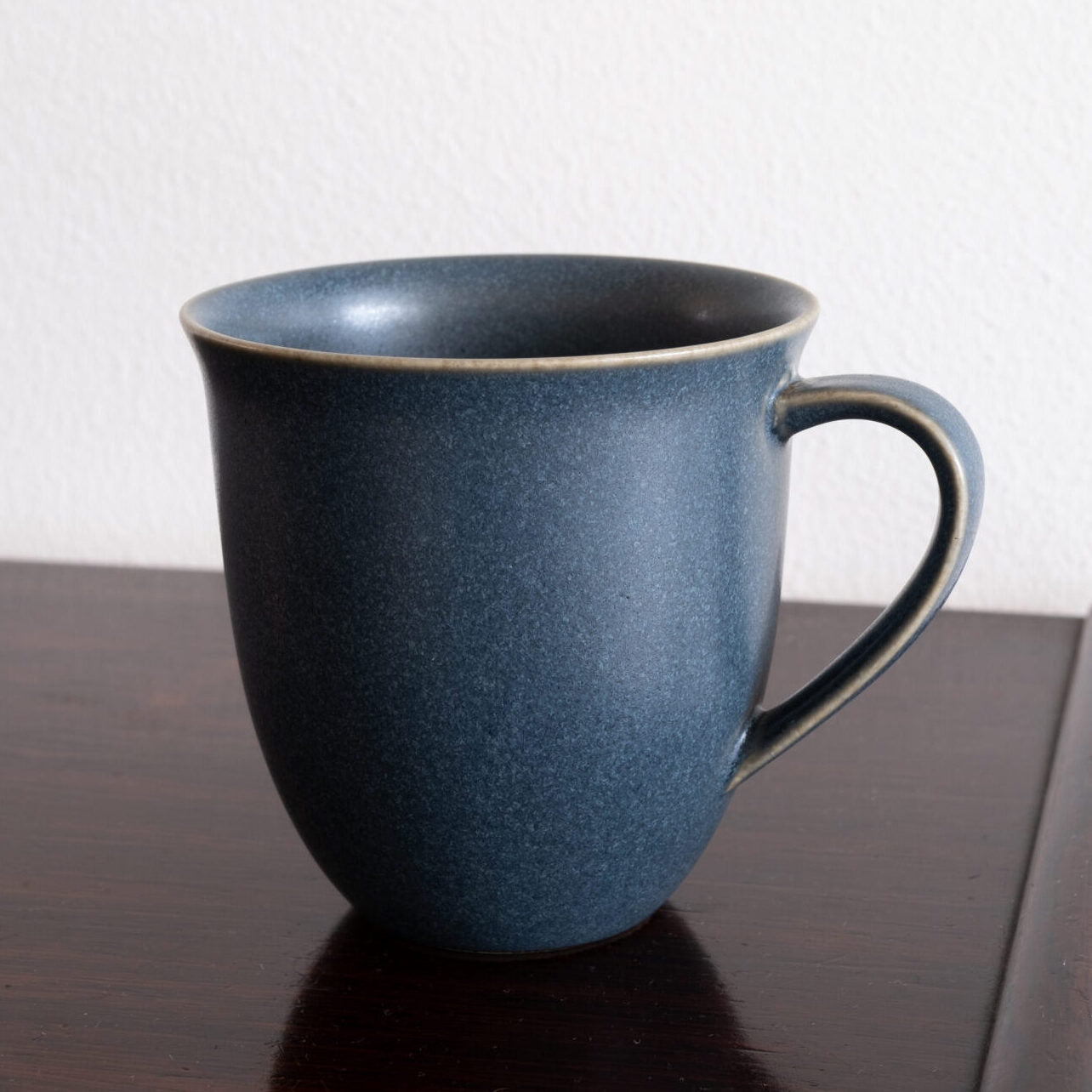 Höganäs mug