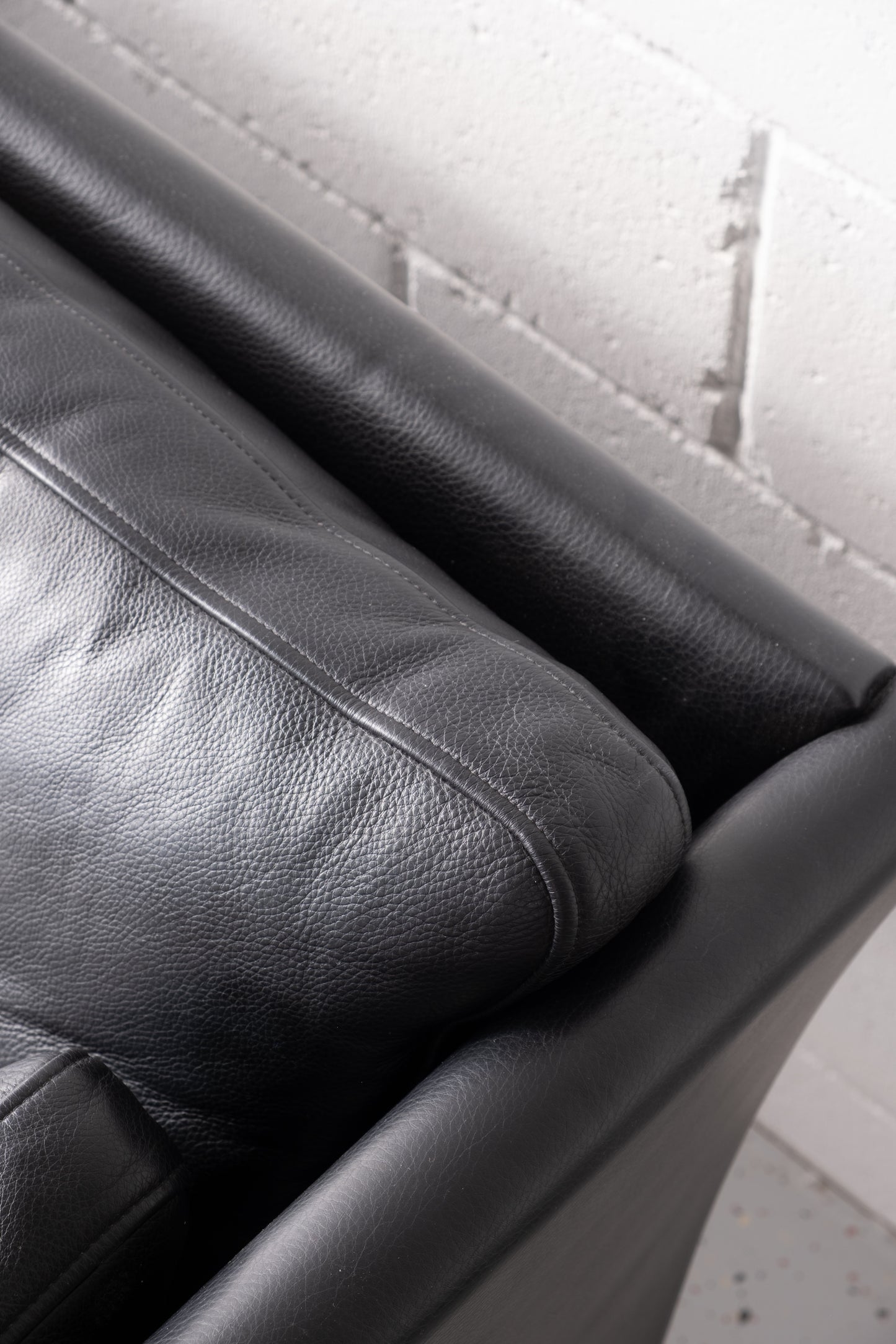 Takashi Okamura & Erik Marquardsen, Skippers Furniture