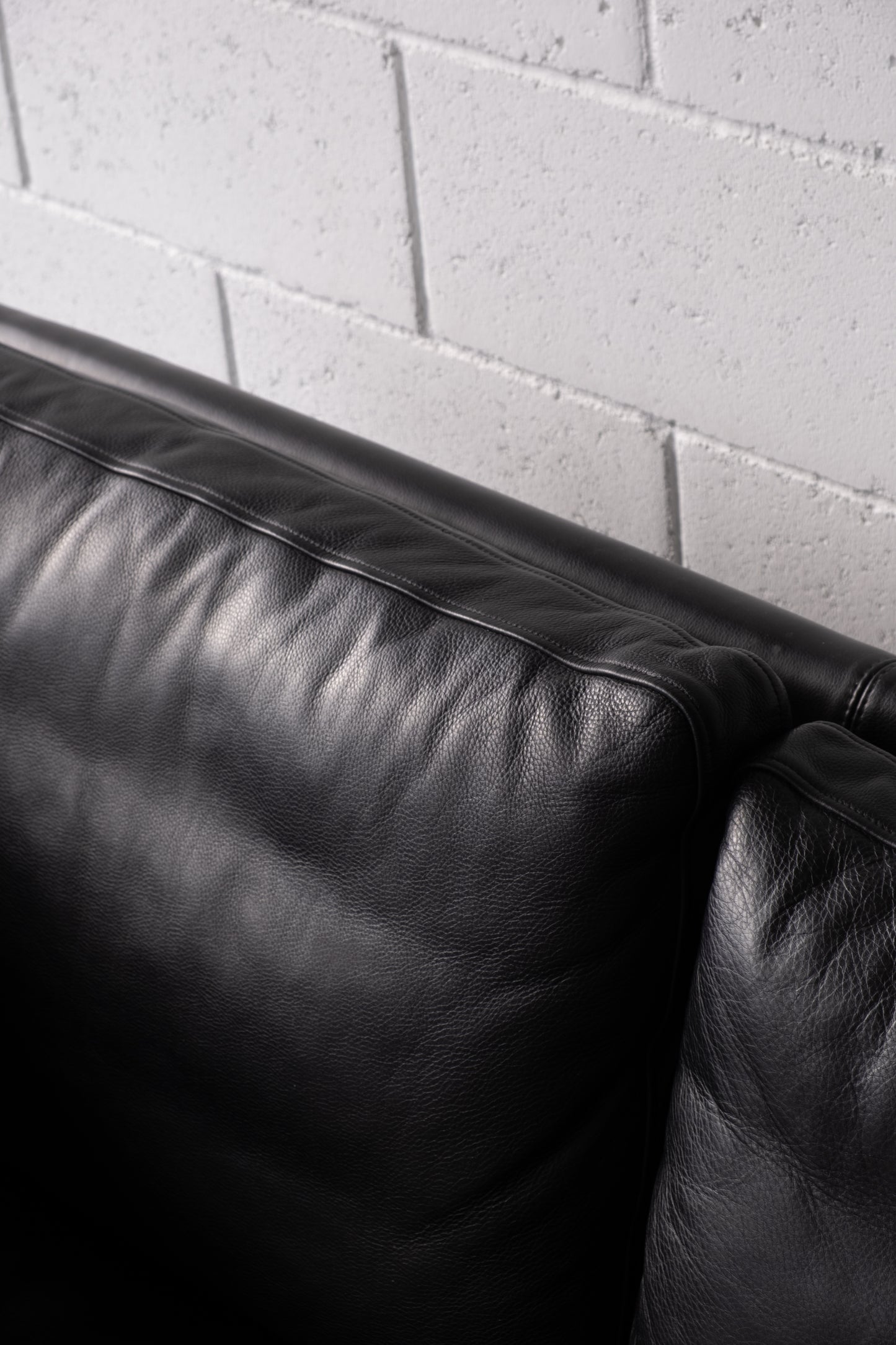 Takashi Okamura & Erik Marquardsen, Skippers Furniture