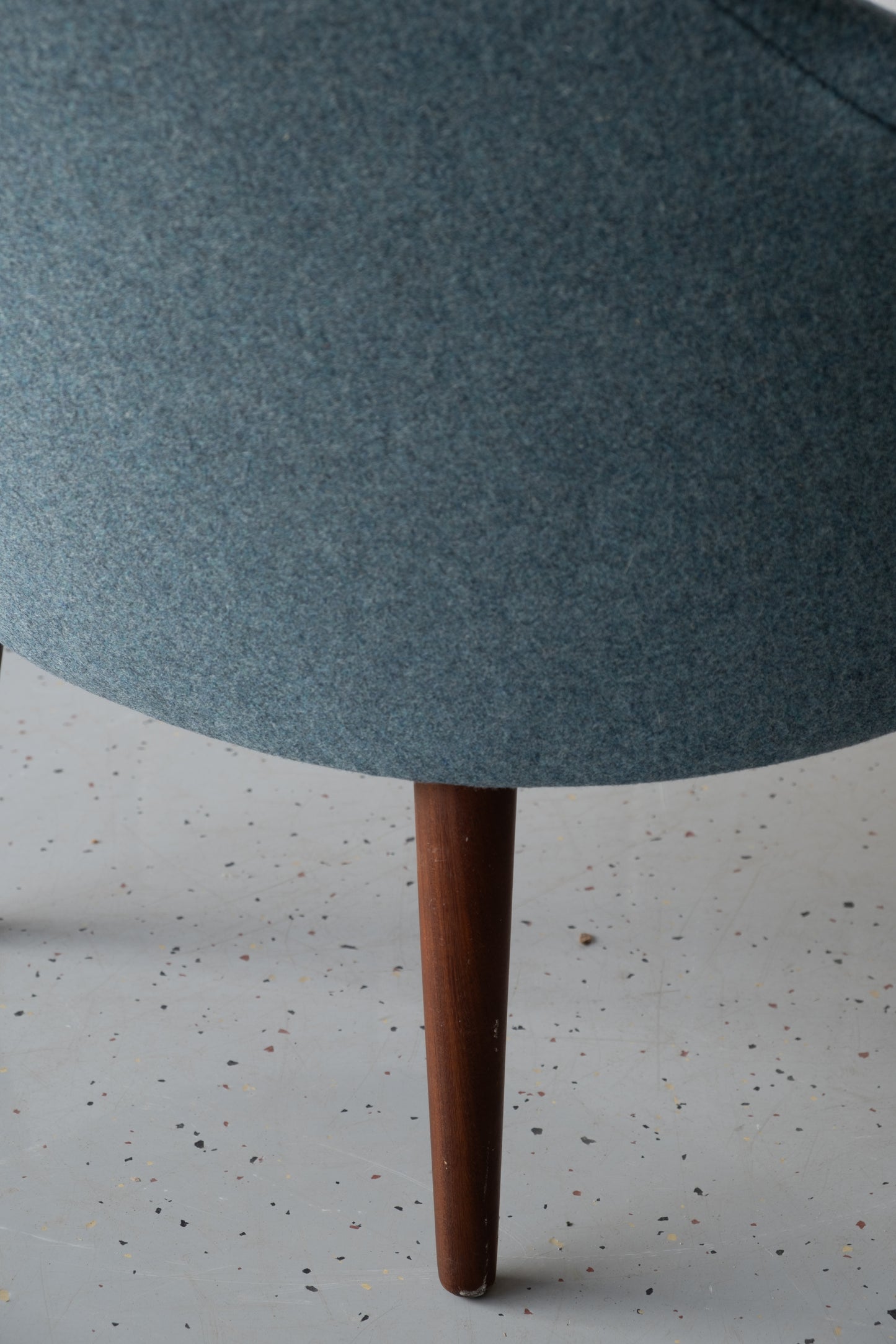 Hans Olsen Easy chair 1960s