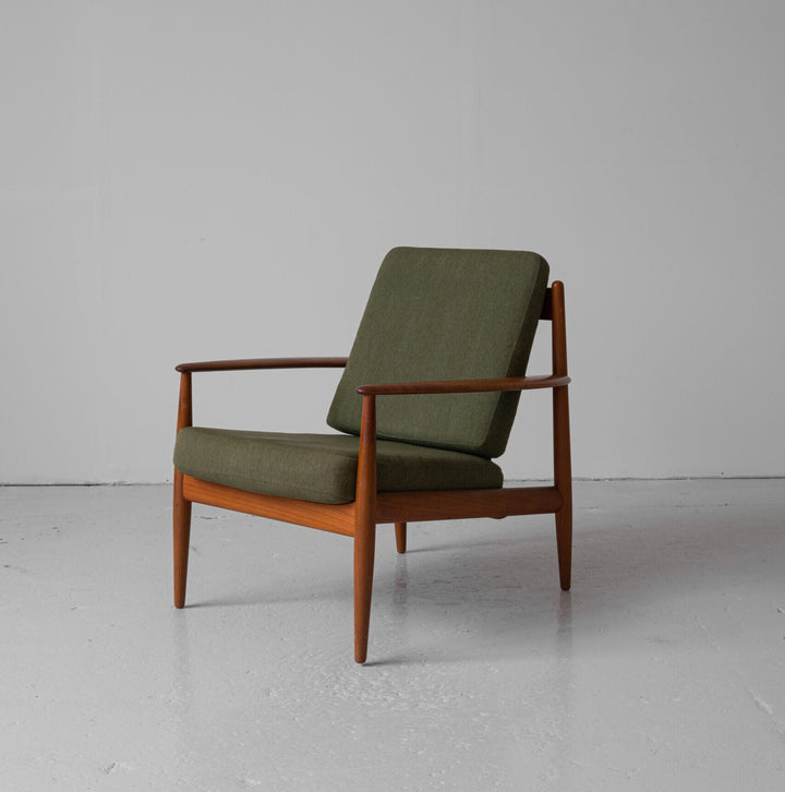 Grete Jalk Armchair