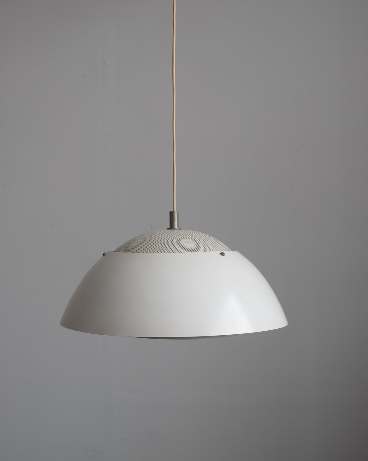 Model “Safari”, Christian Hvidt & Orla Mølgaard, Nordic Solar
