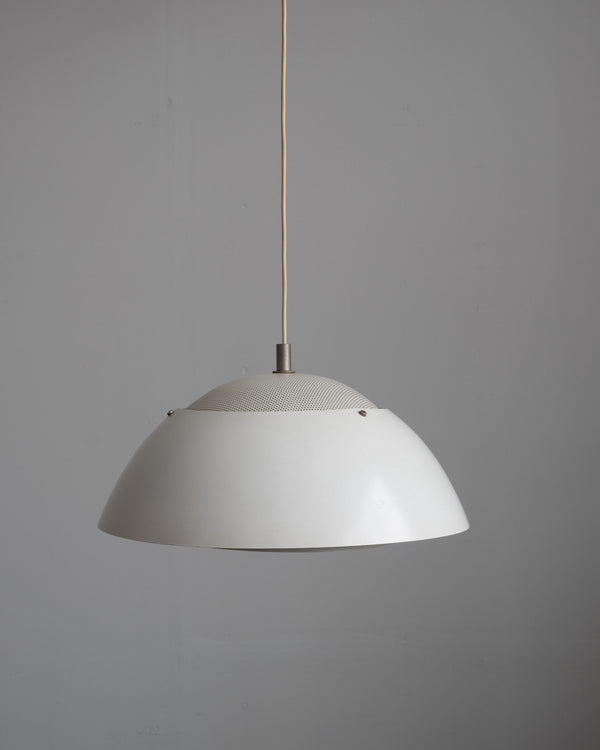 Model “Safari”, Christian Hvidt & Orla Mølgaard, Nordic Solar