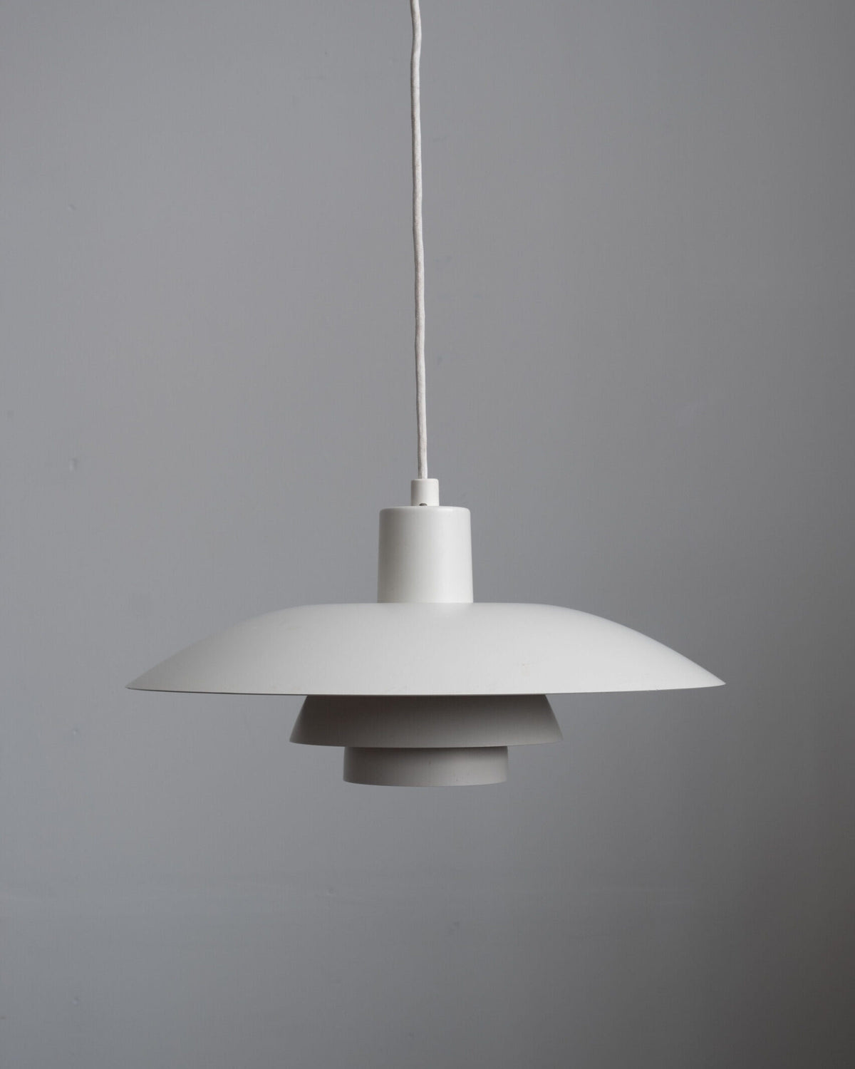 PH 4/3 Louis Poulsen (1970ndad)