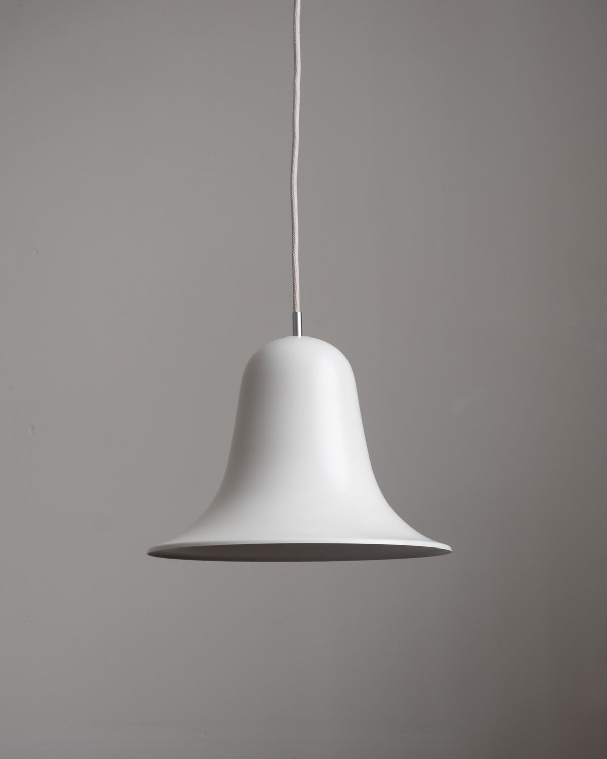 Pantop pendulum | Verner Panton | Verpan (1980s)