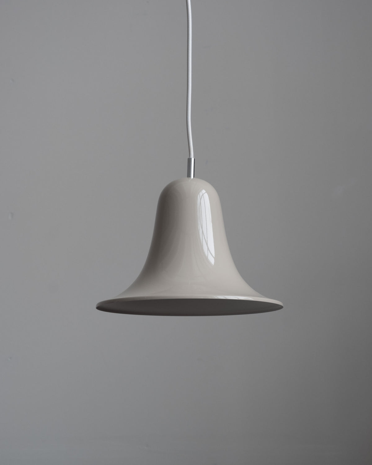 Pantop pendulum | Verner Panton | Verpan (NEW)