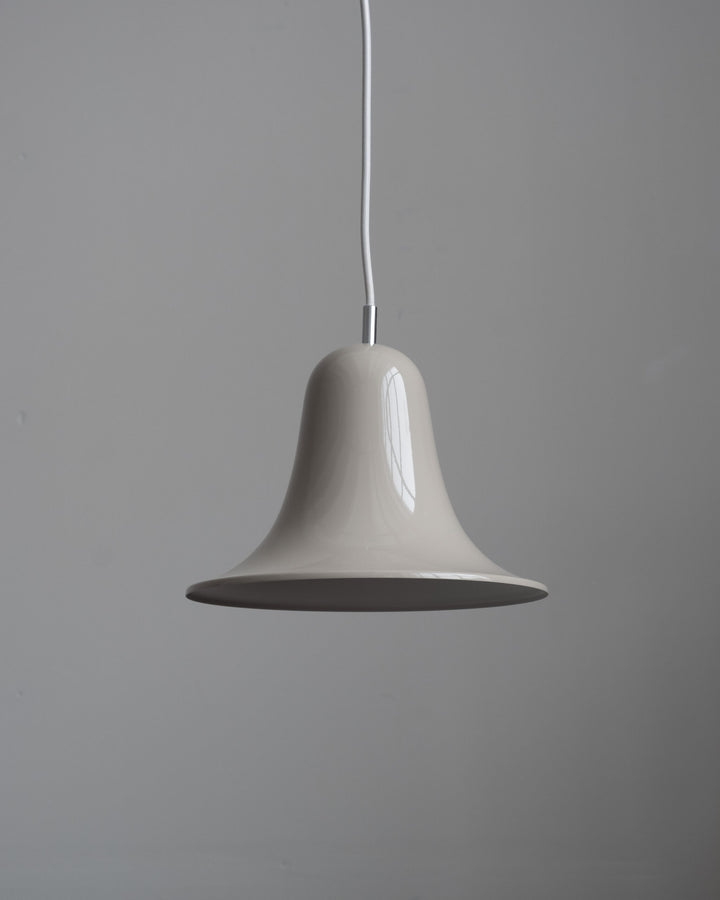 Pantop pendulum | Verner Panton | Verpan (NEW)