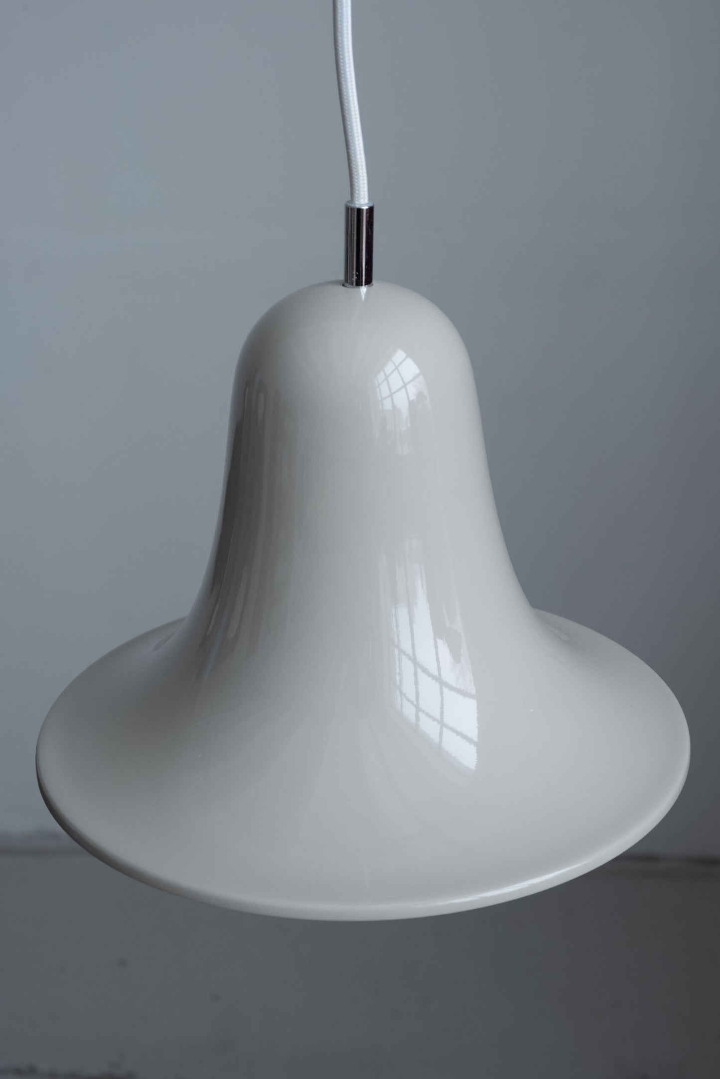 Pantop pendulum | Verner Panton | Verpan (NEW)