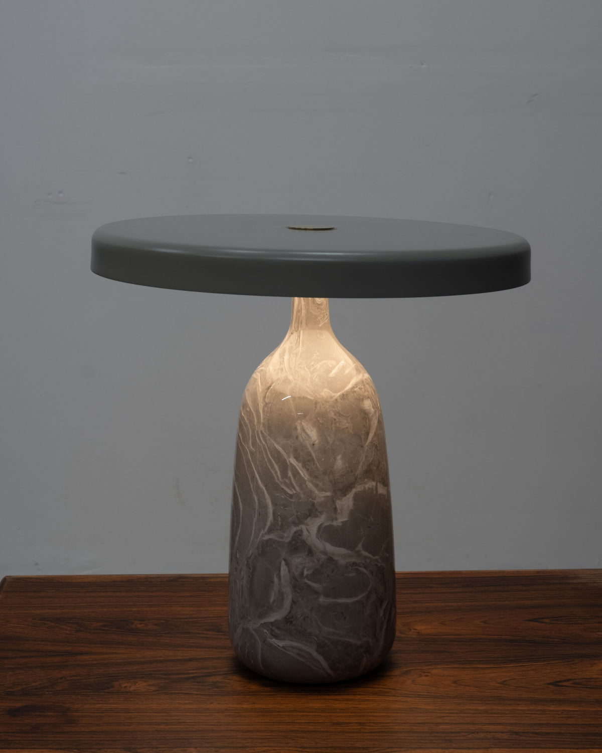 Normann Copenhagen Eddy laualamp (uus)