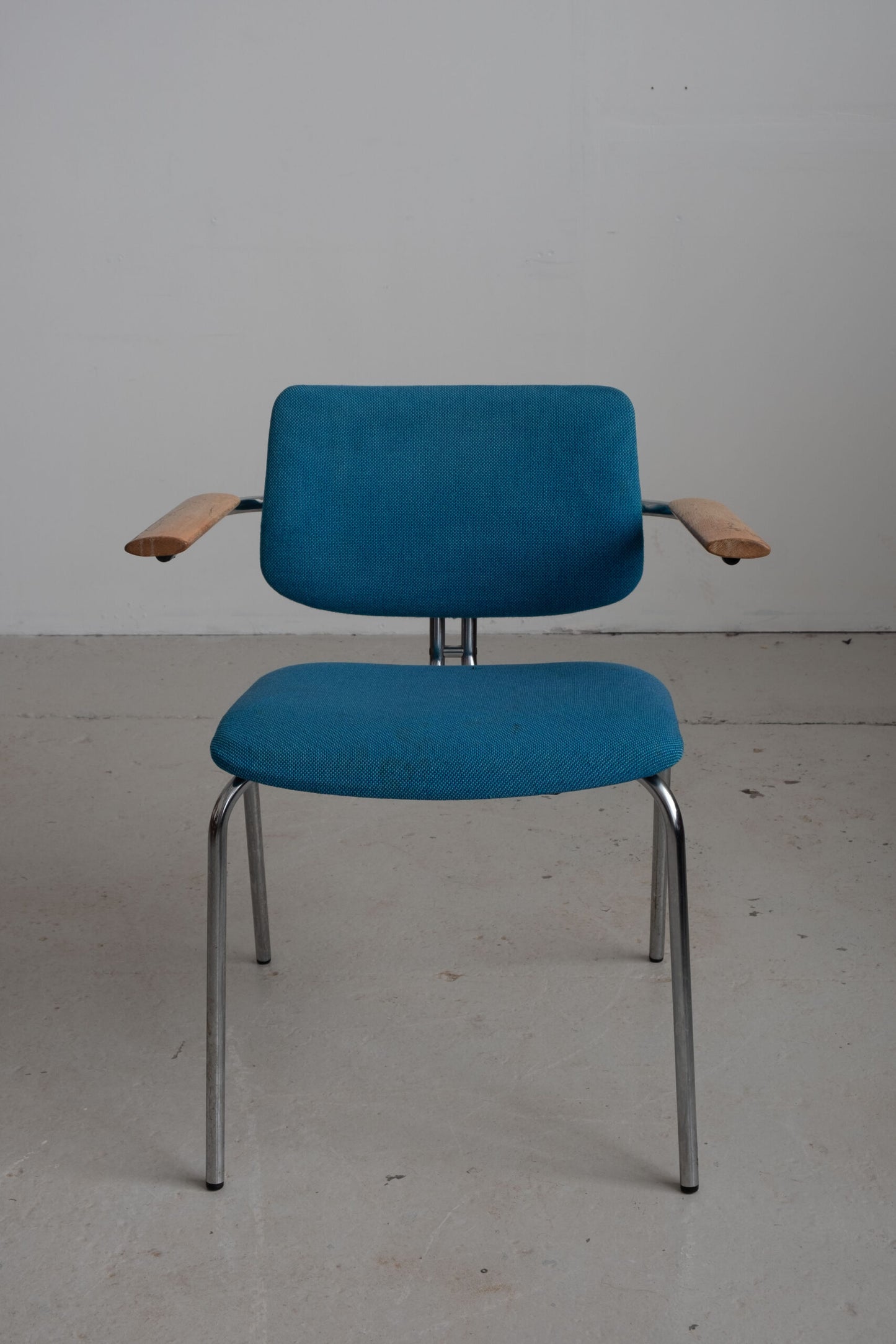 Duba chair 1980s