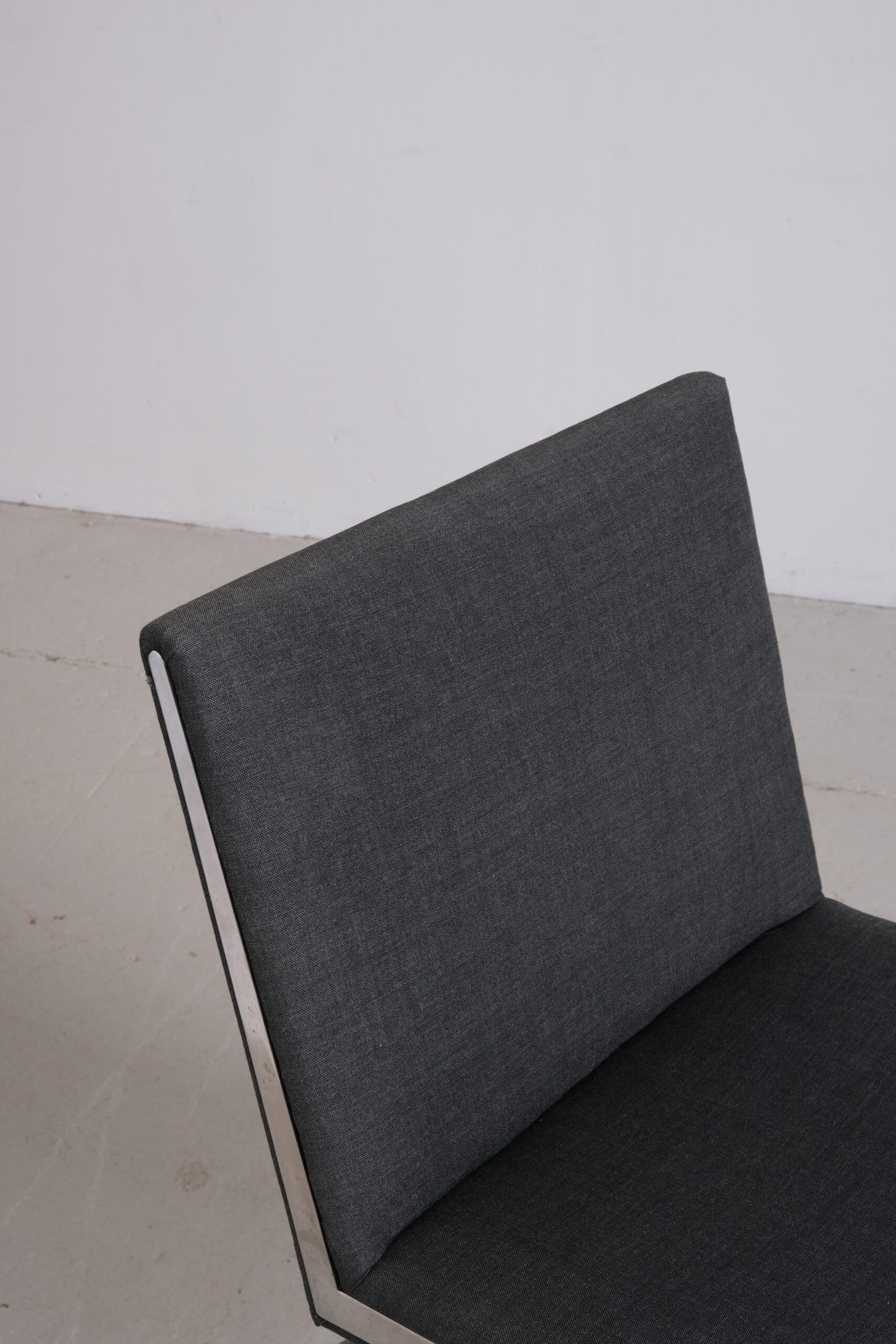 Hans J. Wegner airport chairs, model AP-38