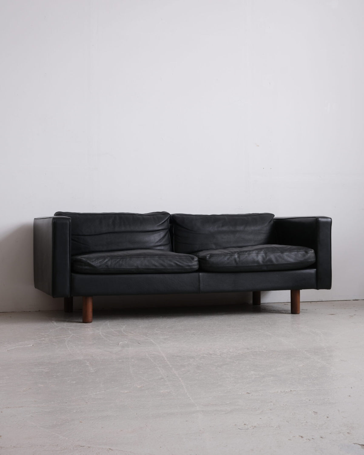 Mogens Hansen Sofa