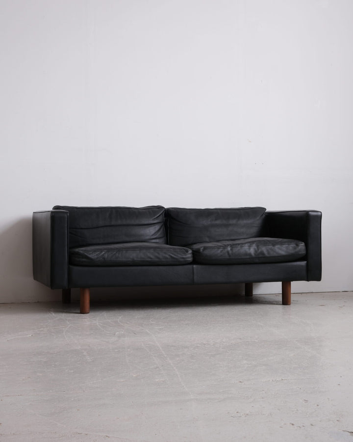 Mogens Hansen Sofa