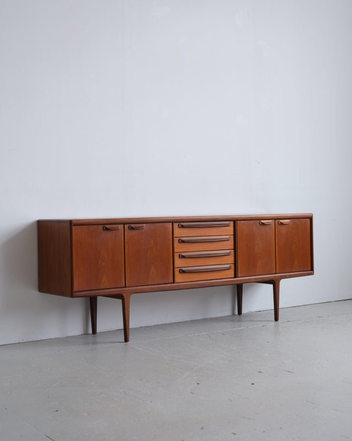 Younger sideboard