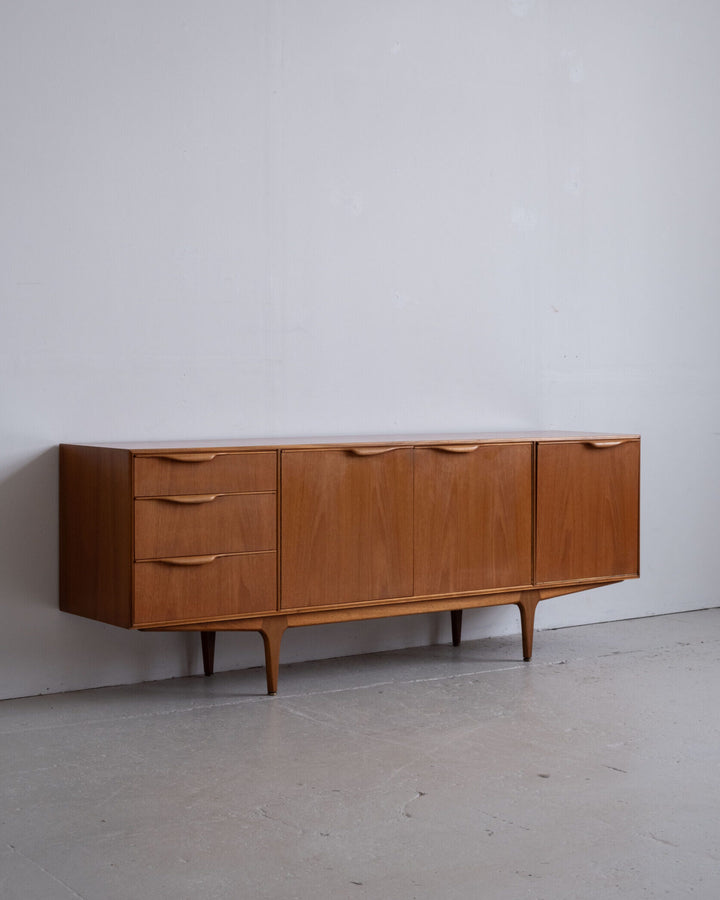 Mcintosh sideboard