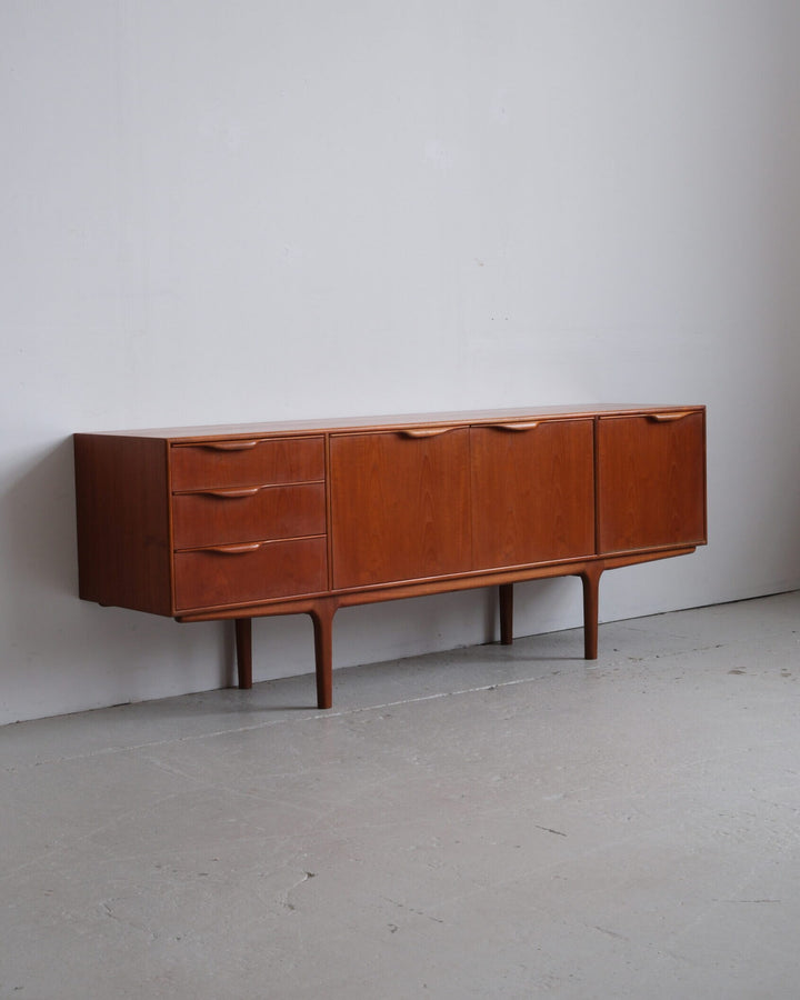 Mcintosh sideboard