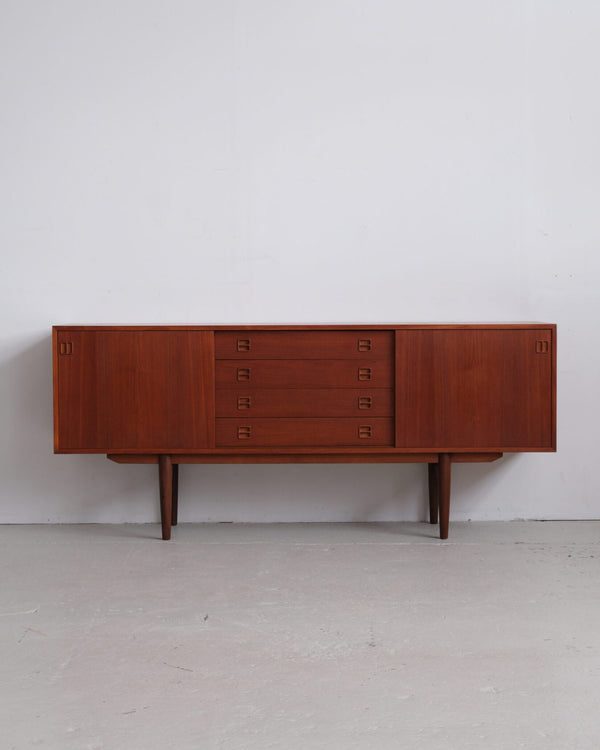 Sejling Skabe sideboard