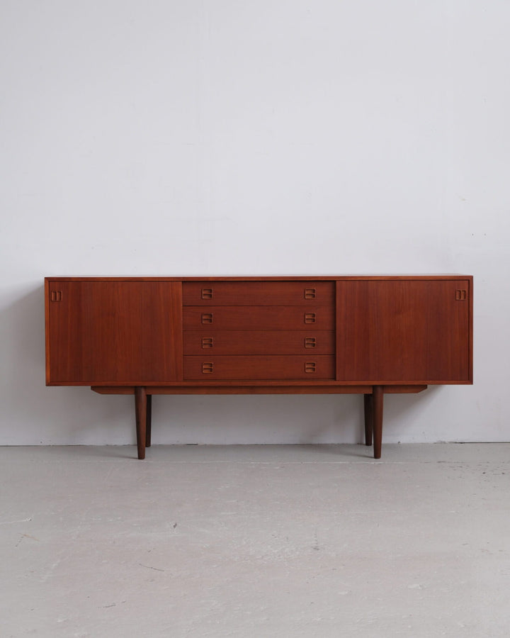 Sejling Skabe sideboard
