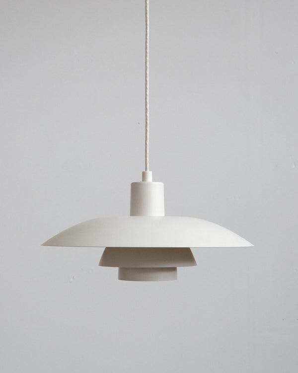 PH 4/3 Louis Poulsen (small dent)