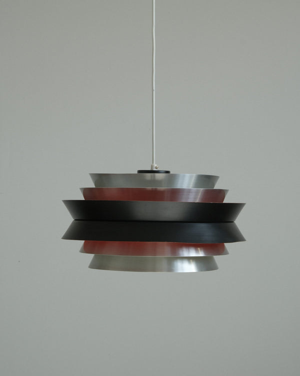 Carl Thore 'Trava' pendant 1960s