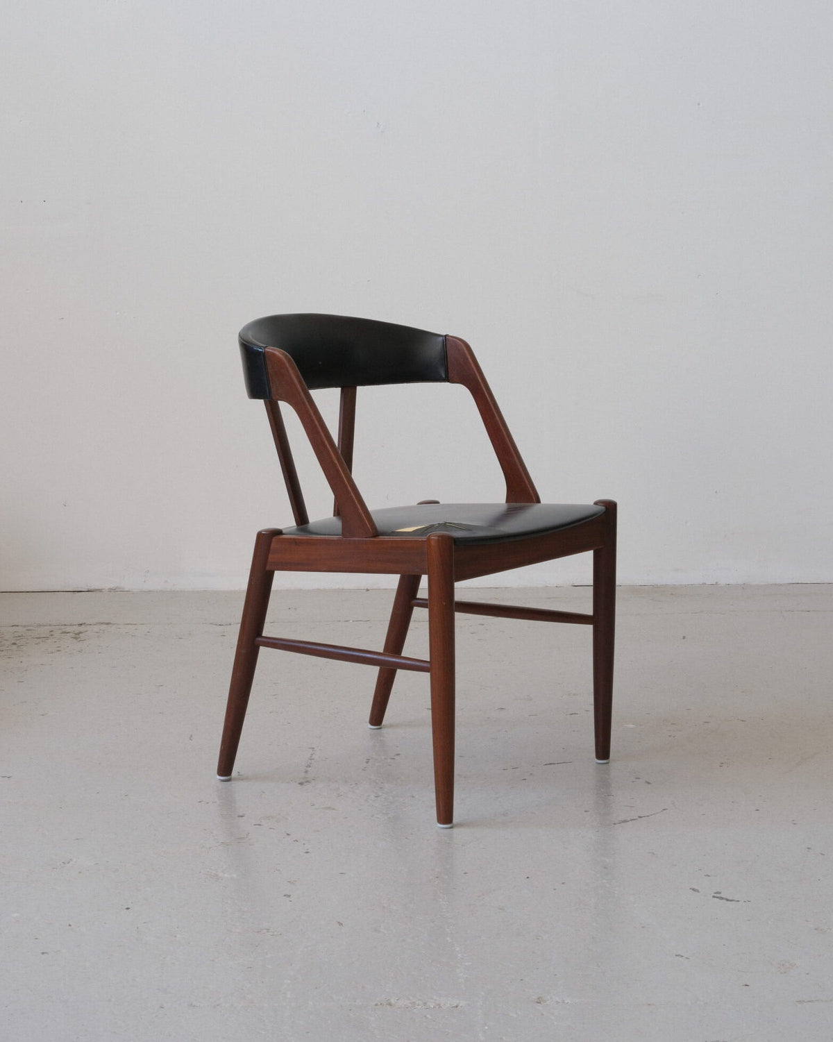 Danish chair