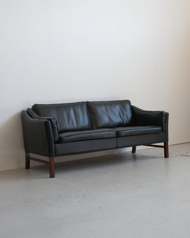 Grandt Design sofa, model '75'