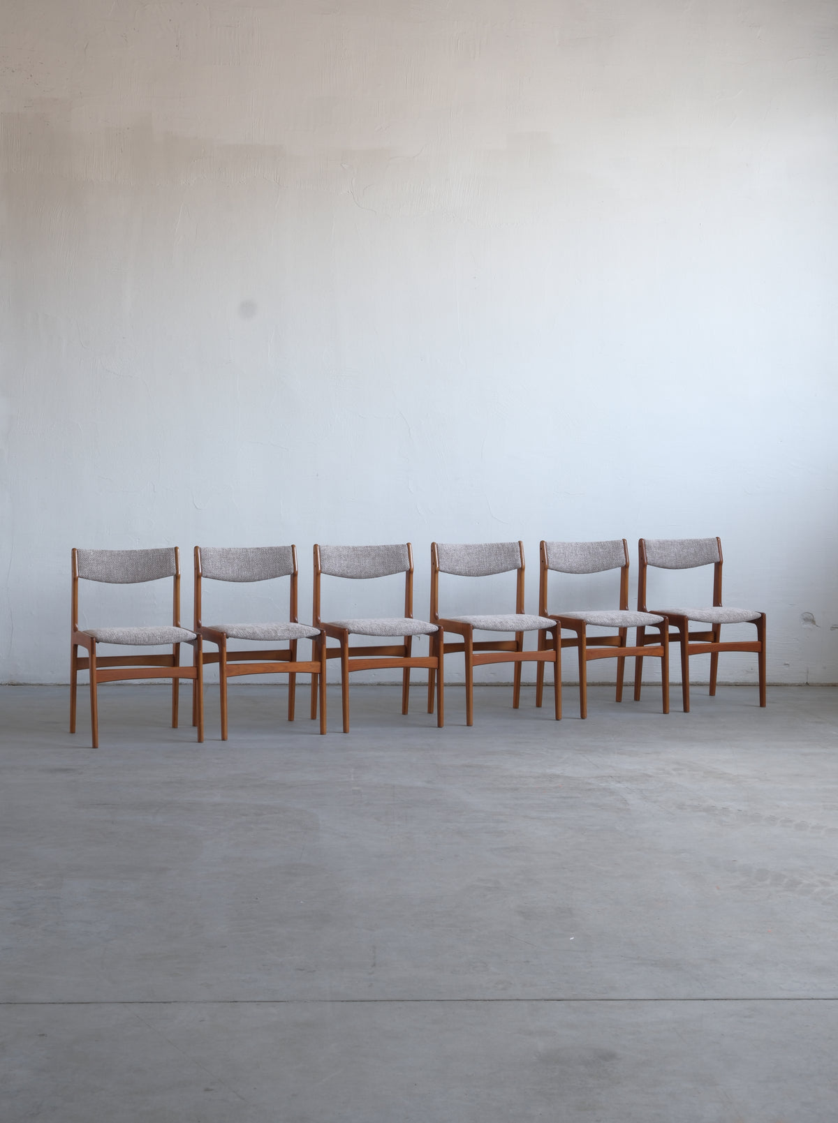 Anderstup chairs