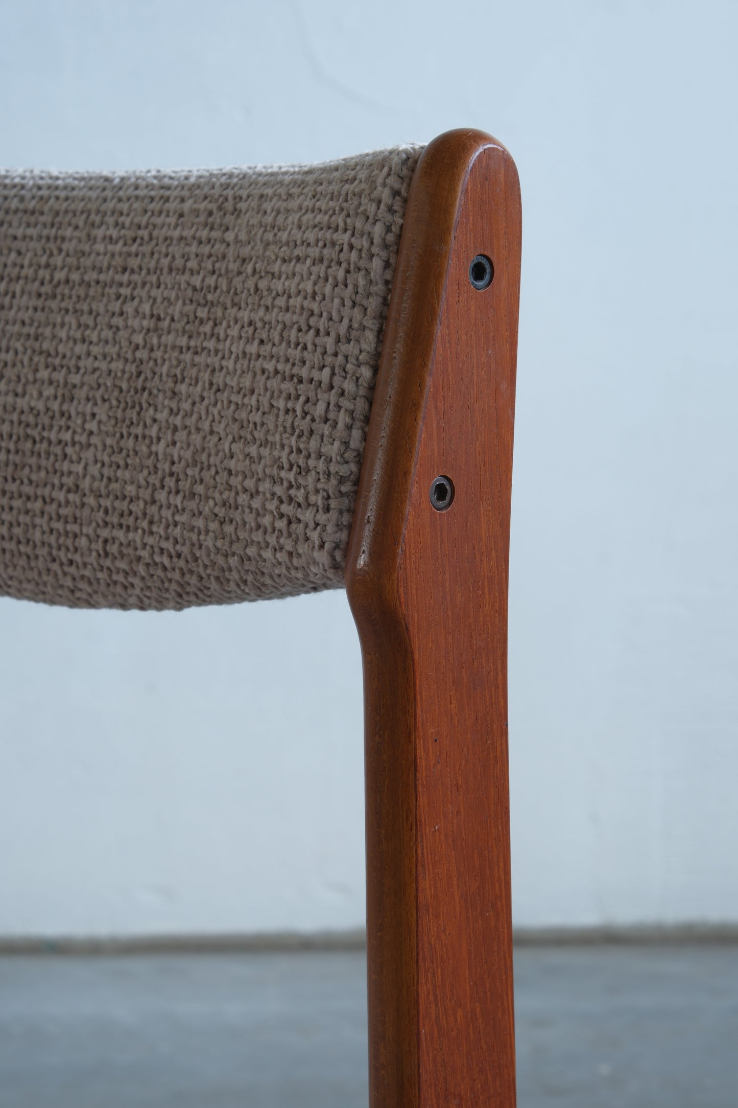 Anderstup chairs