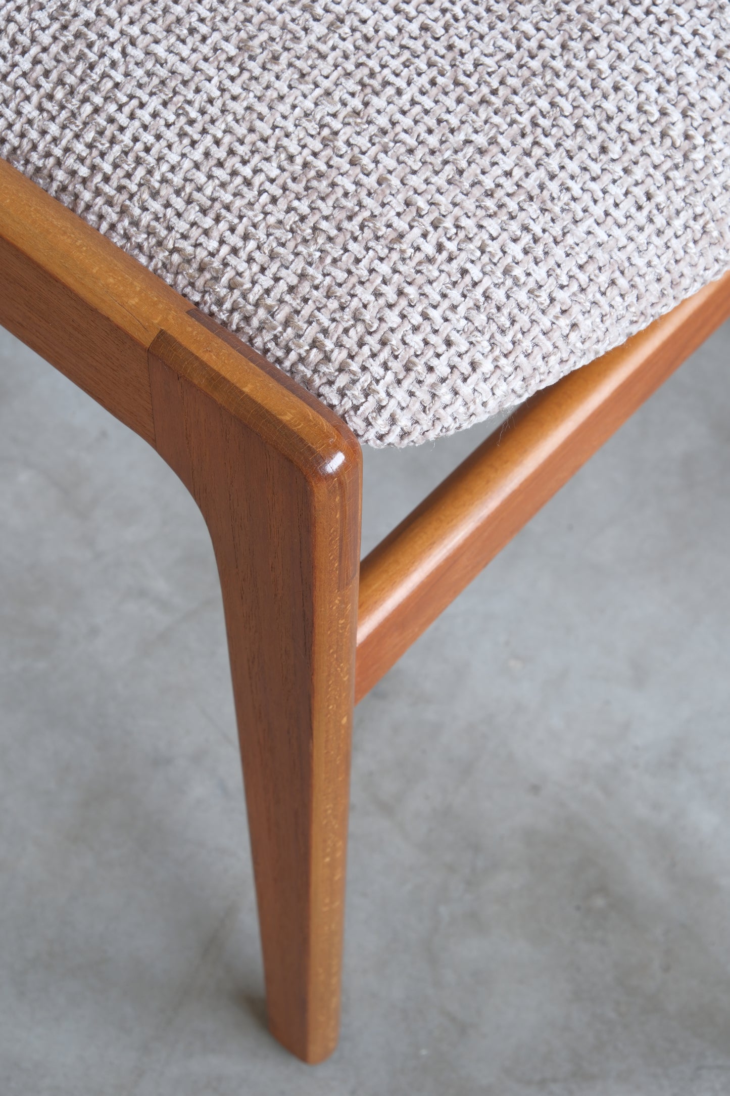 Anderstup chairs