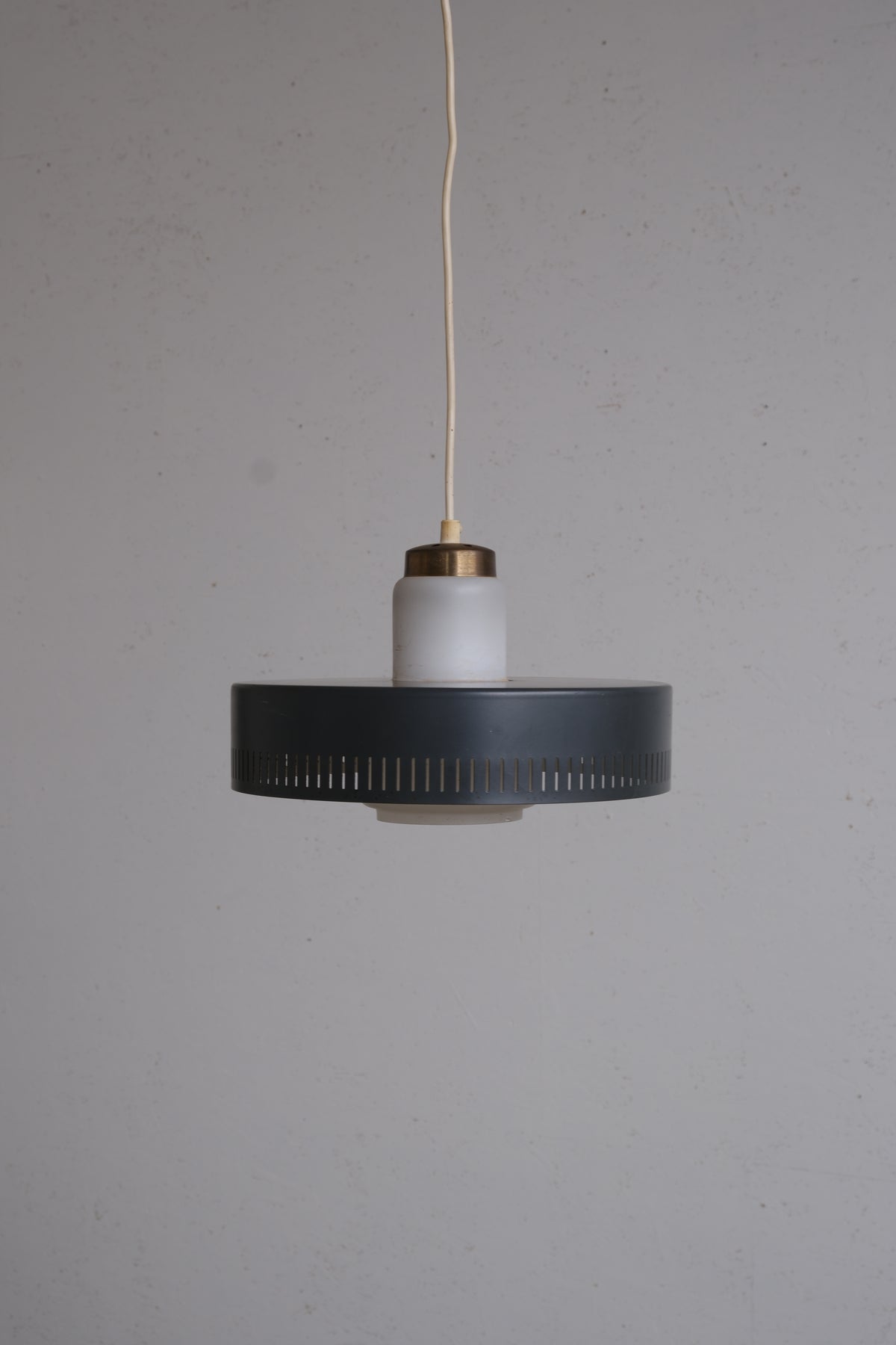 Lamp, Bent Karlby, Lyfa