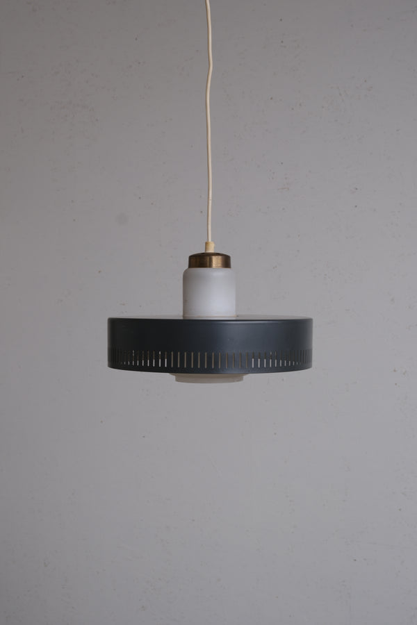 Lamp, Bent Karlby, Lyfa