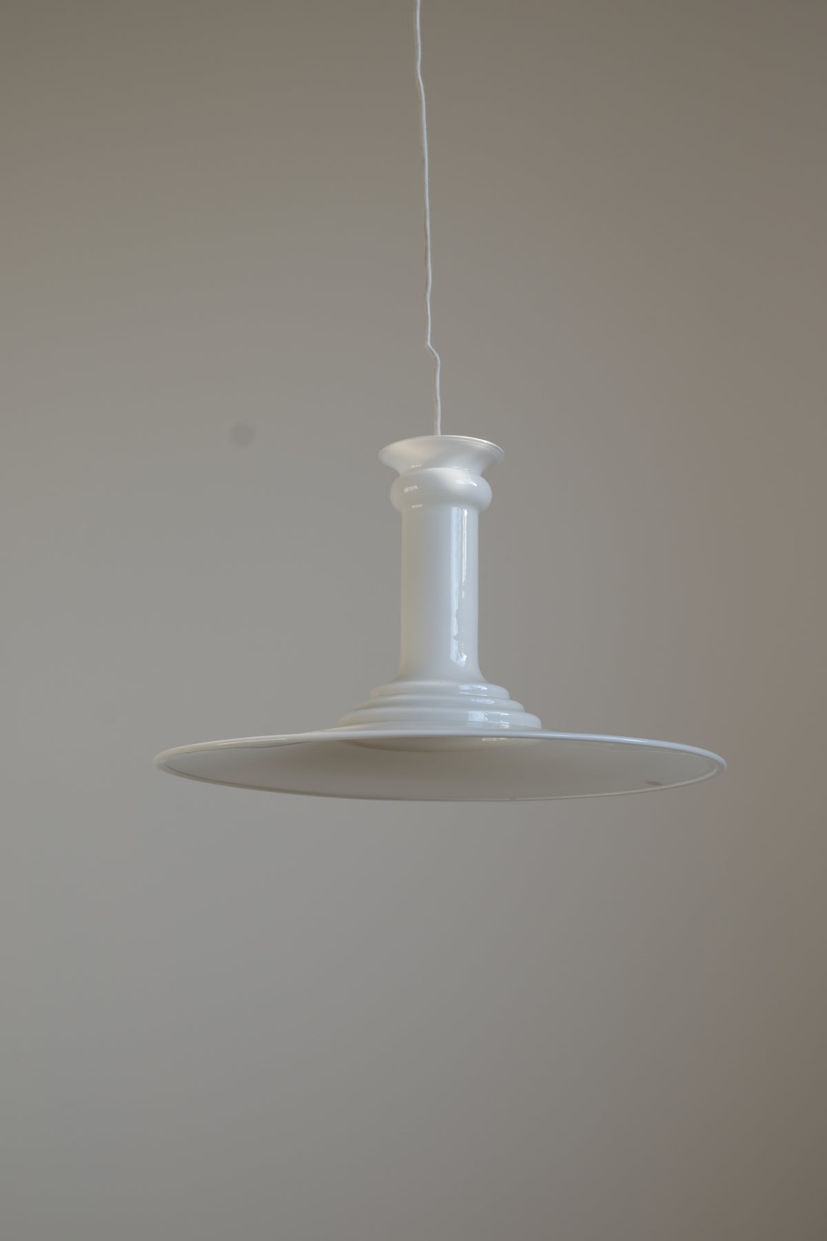 Ripats „Mythos“ (50 cm), autor Sidse Werner, Holmegaard/Royal Copenhagen