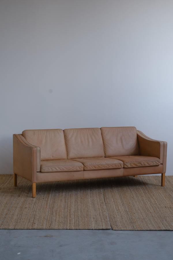 Stouby 'Eva' Sofa