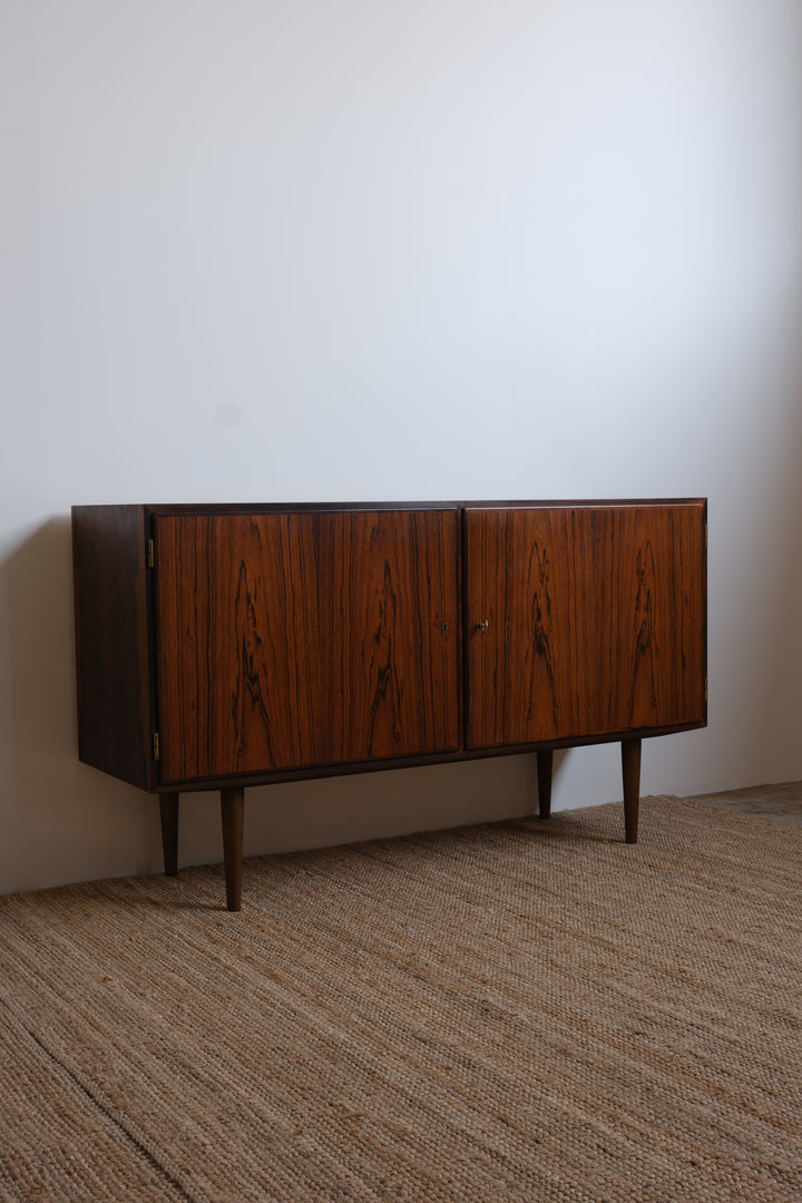 Poul Hundevad sideboard
