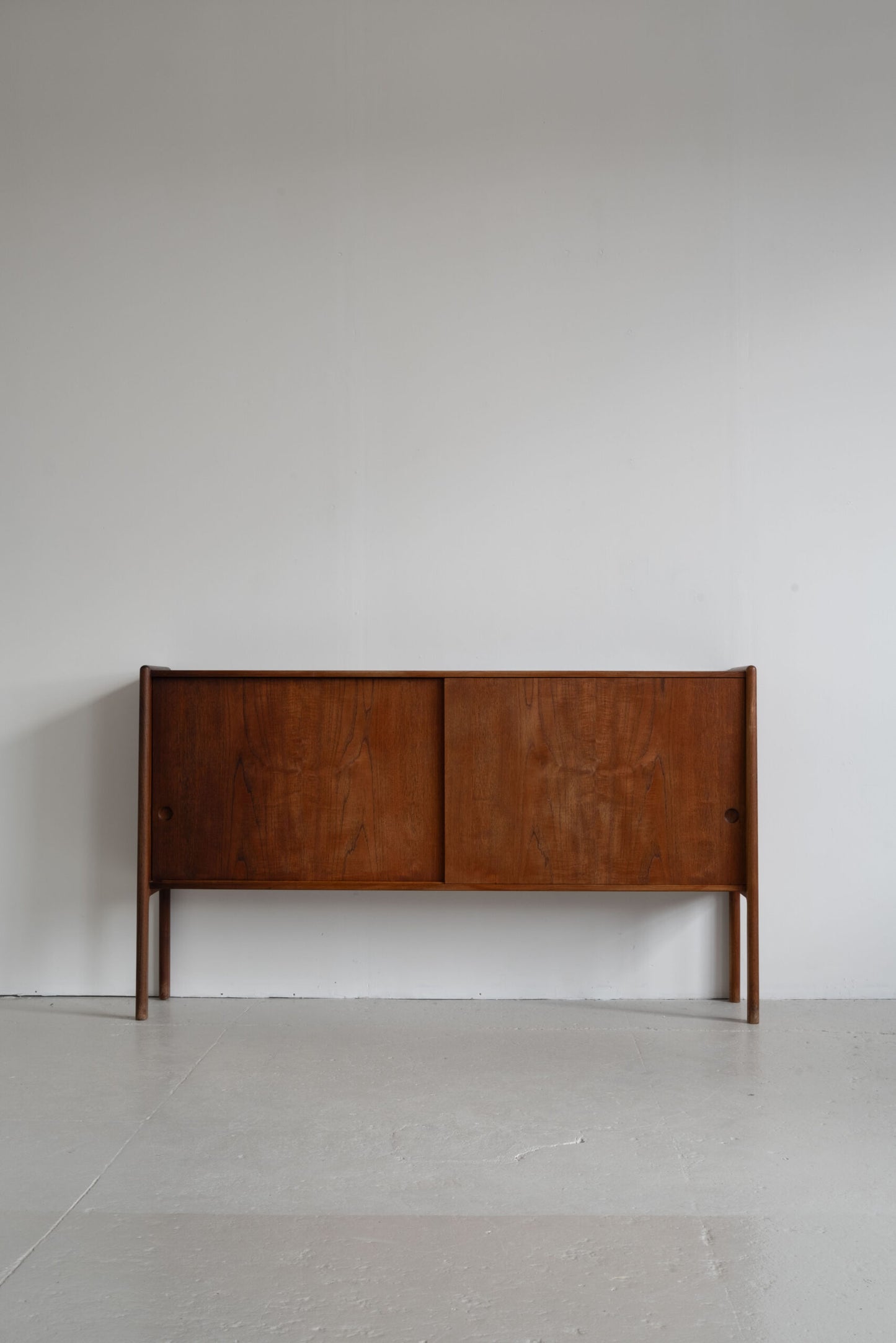 Hans Wegner Ry20 sideboard