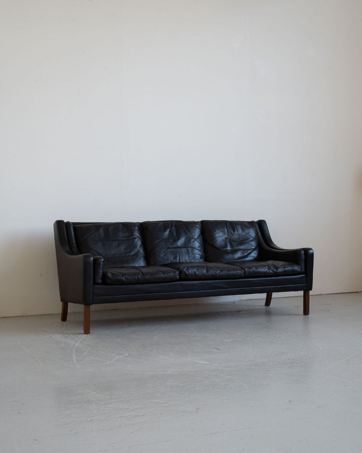 Danish Vintage sofa (1960s)